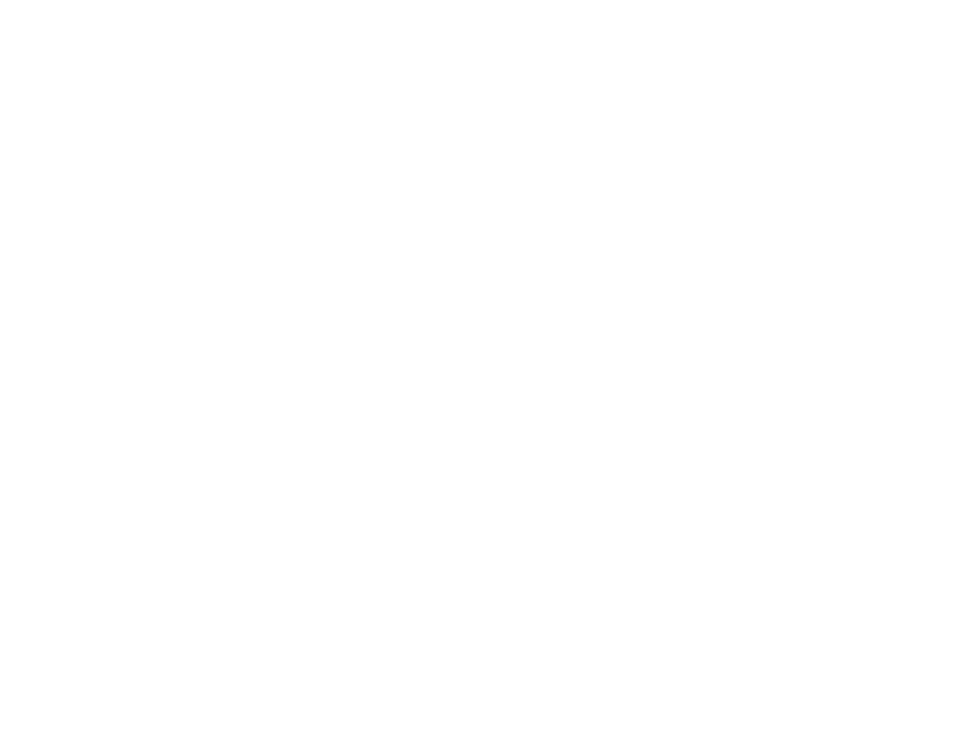 おや・こ・まご
                    多世代の暮らしと健康をささえる
                    日本一小さな村の
                    家族みんなのかかりつけ医として
                    つながりを通して
                    地域の幸せの実現を目指します